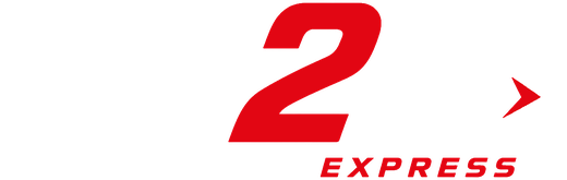 Puerta24 Express